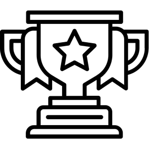 CME Prestige Services LLC