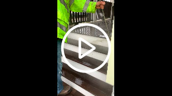 video1