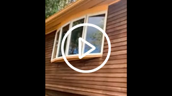 video2